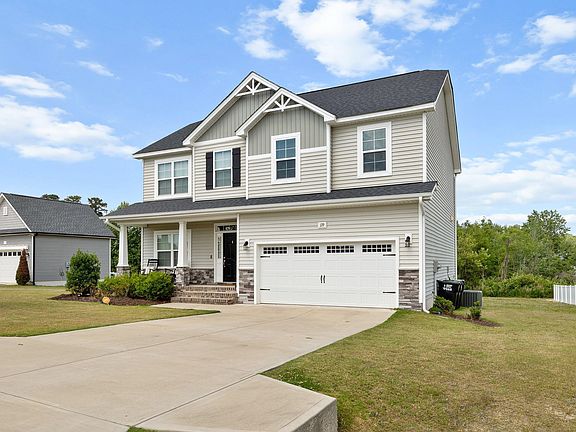 3rd image of 179 Martins Mill Ct