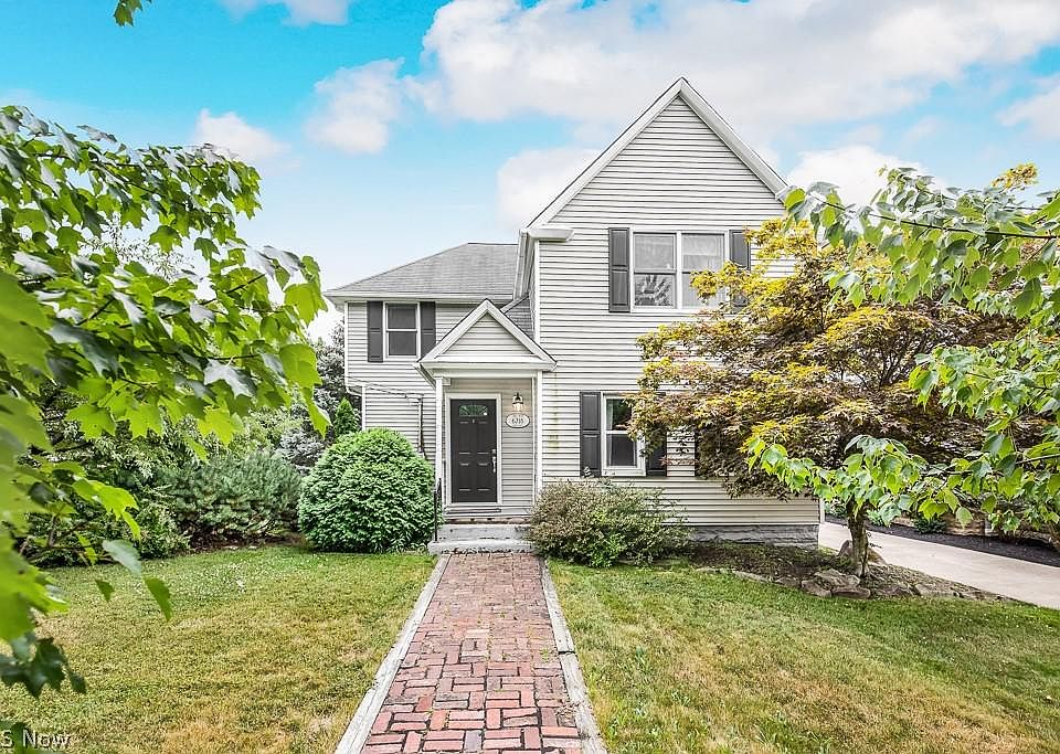 1st image of 6718 Daisy Ave