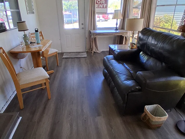 10921 Snowy Egret Cir — Photo 11