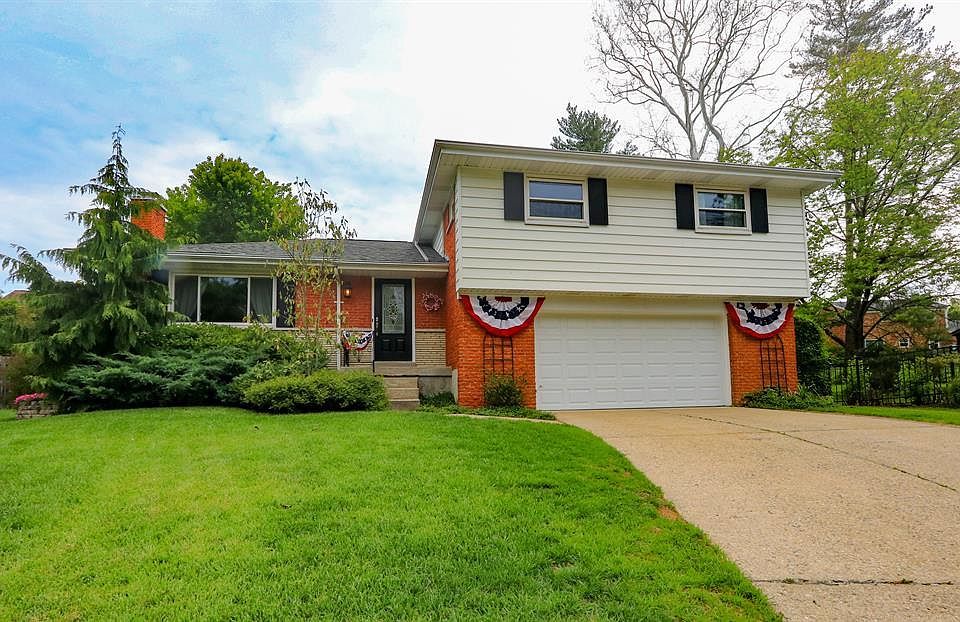 1st image of 1710 Kingsway Ct