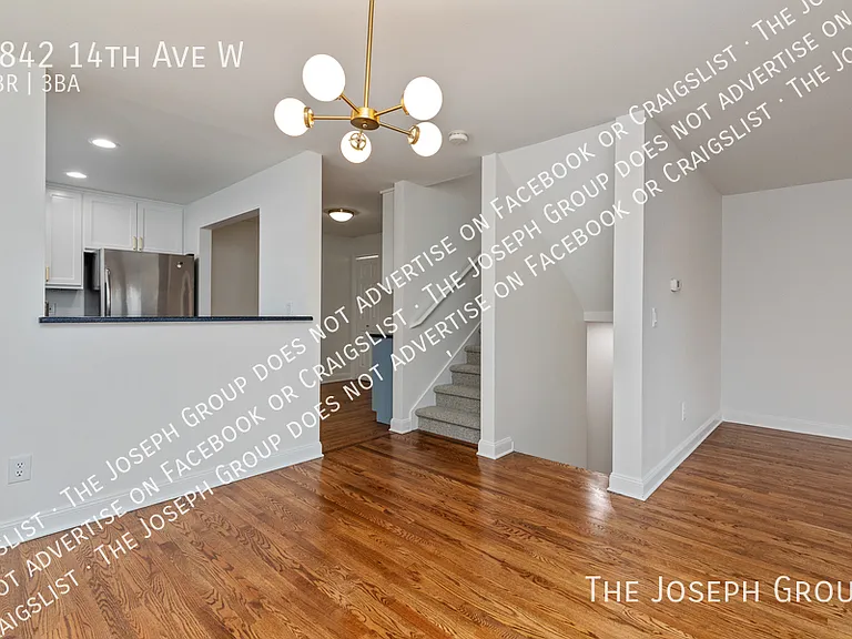 2842 14th Ave W — Photo 7