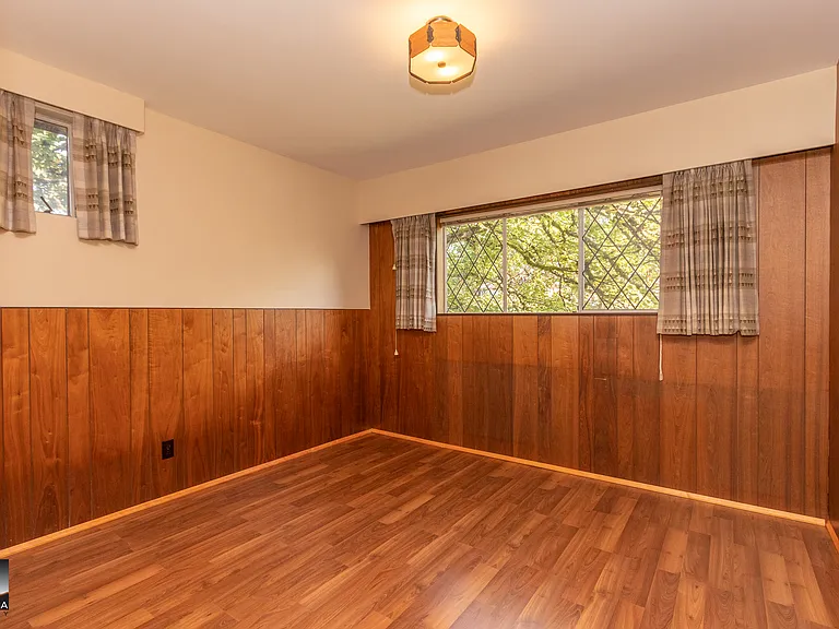 4608 W 15th Ave — Photo 13