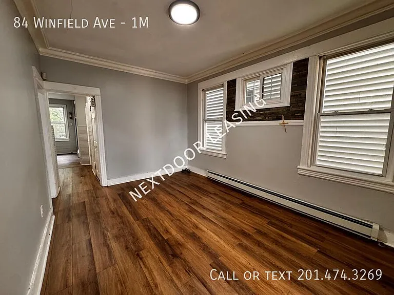 84 Winfield Ave #1M — Photo 8