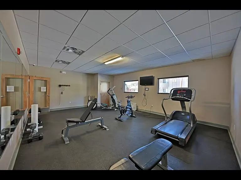 466 Hi Country Dr #9 — Photo 11