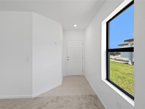 5th image of 1198 Caloosa Cove DR