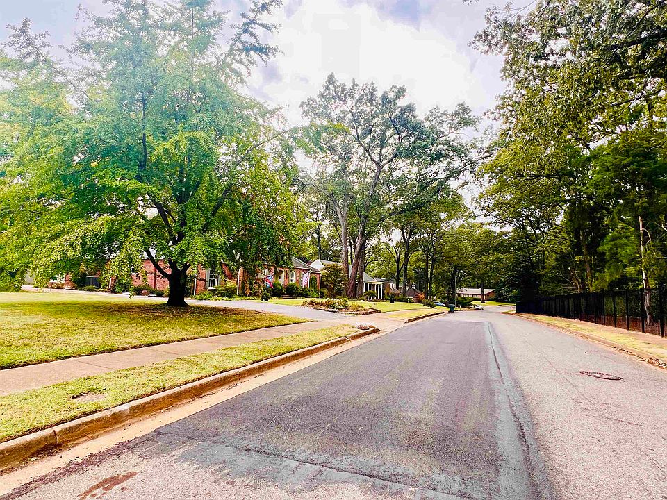 2nd image of 4305 Haverhill Rd