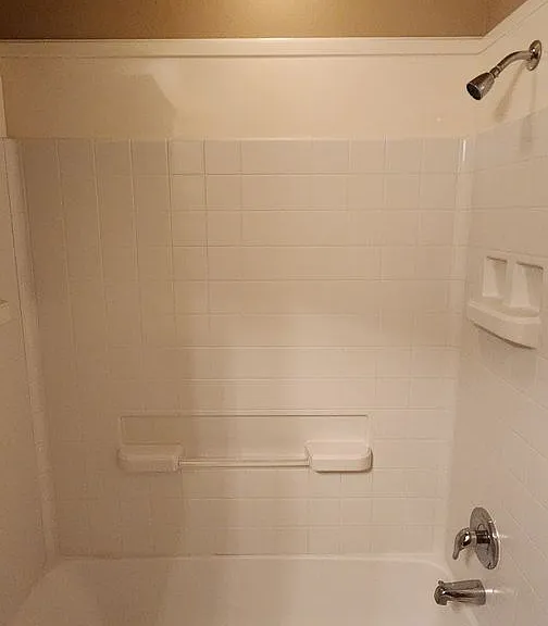 4701B Passion Flower Blvd — Photo 17