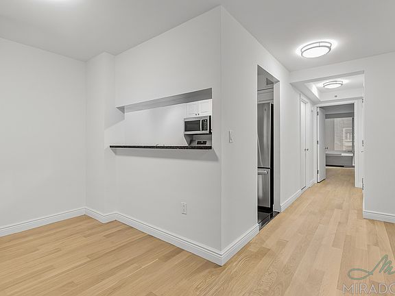 5th image of 60 W 23rd St APT 701