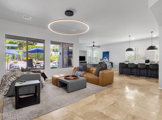 7526 E De La O Rd, Scottsdale, AZ 85255