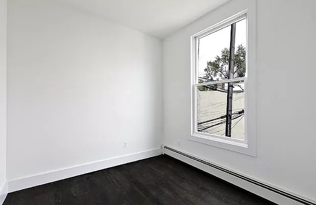 Rented by Douglas Elliman | media 13