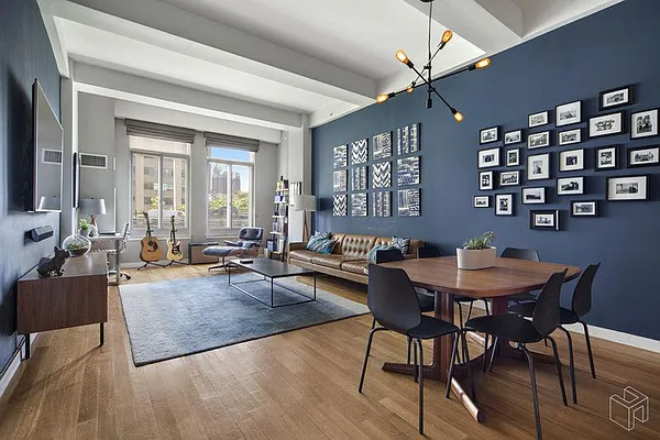 Sold by Halstead Real Estate | media 1