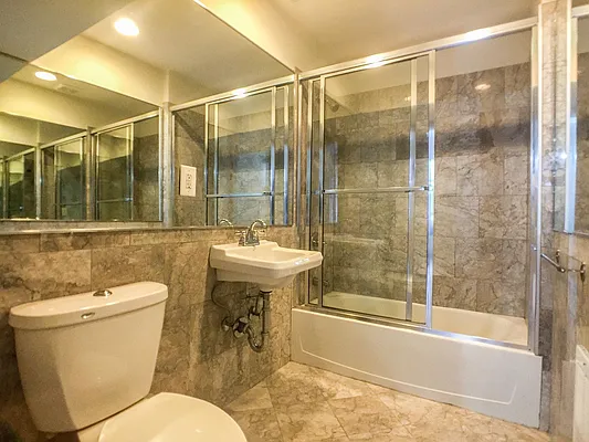 Rented by Keller Williams NYC | media 12