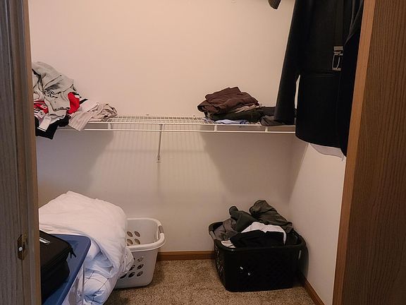 5th image of 1213 Bishop Dr #1213