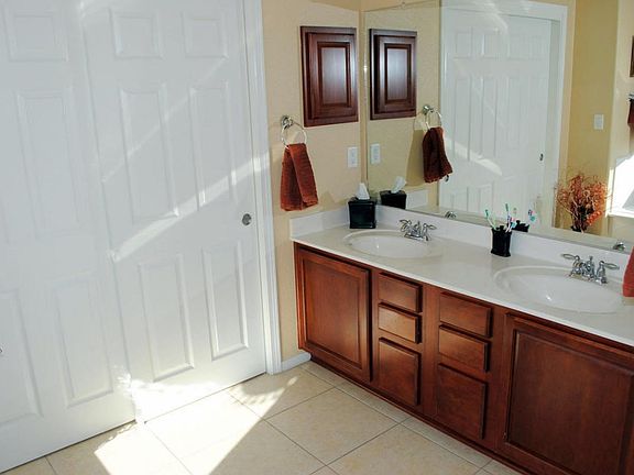 2516 Corte Castellon (15)