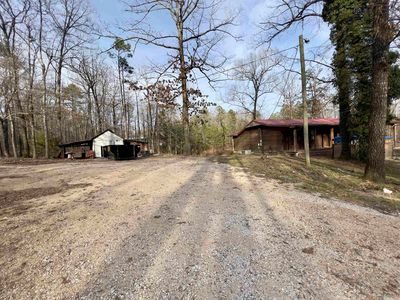 (Undisclosed Address), Tull, AR, 72015