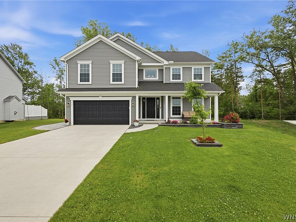 1st image of 13 Canalview Ter
