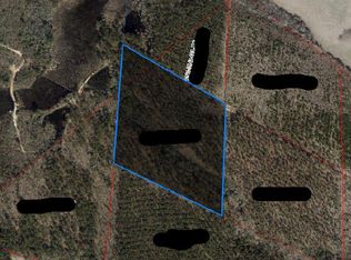 0 Salley Rd, North, SC 29112