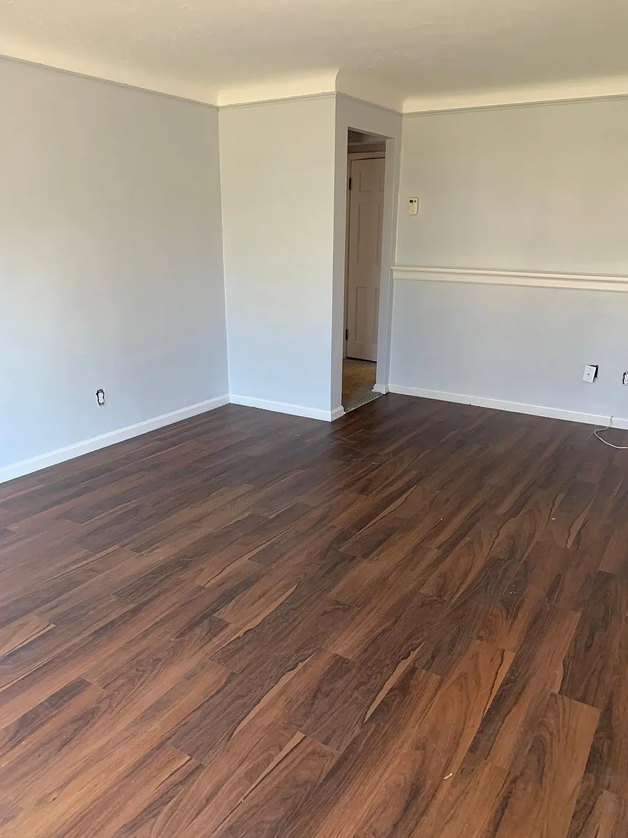 Building Photo - 1241 Orchard Heights Dr