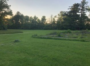 1022 S 13th St, Decatur, IN 46733