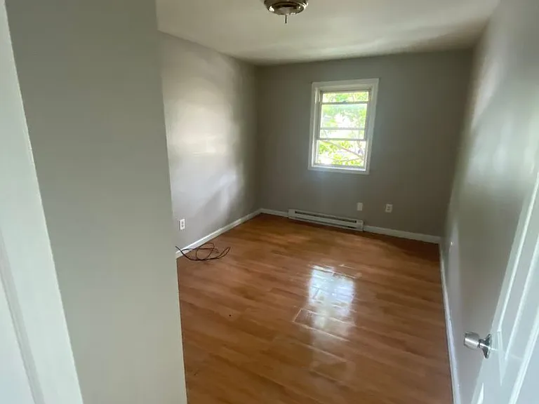1836 E Atlantic St — Photo 3