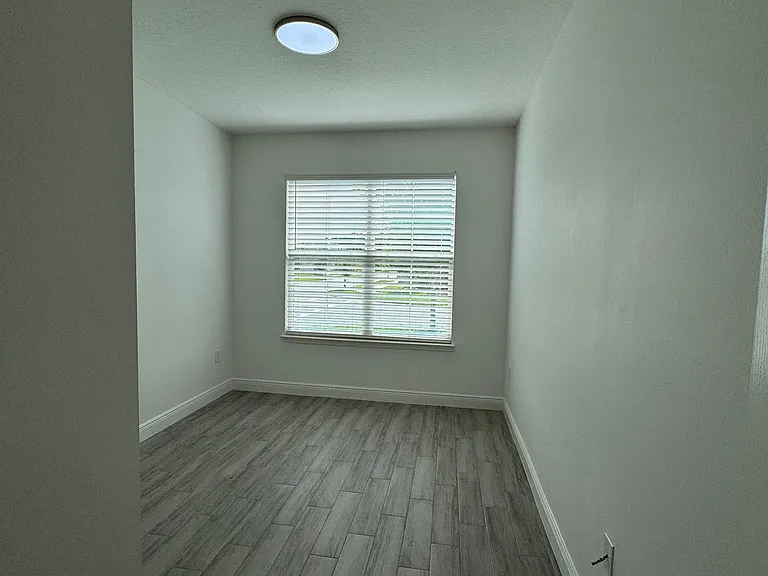 2980 Scarlett Dr — Photo 12