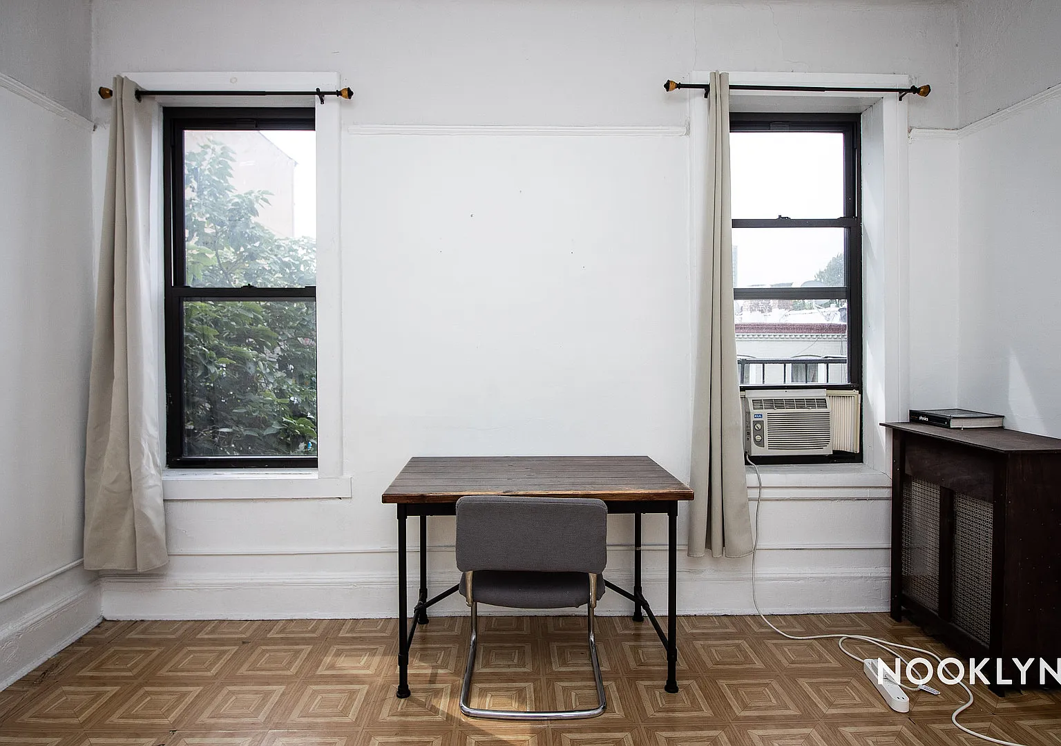 601 Lincoln Place — Photo 1