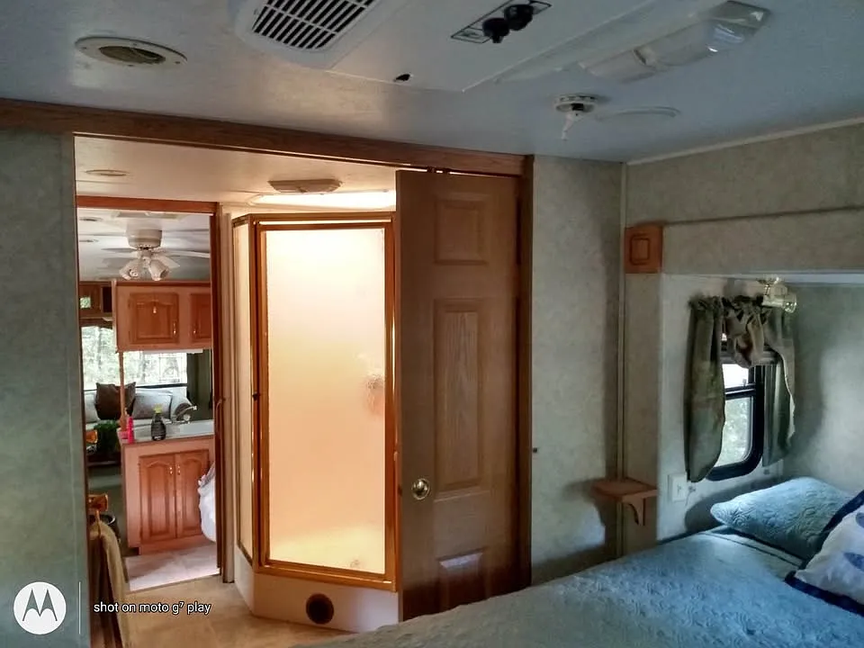 1 bed, 895 sqft, $850 — Photo 3