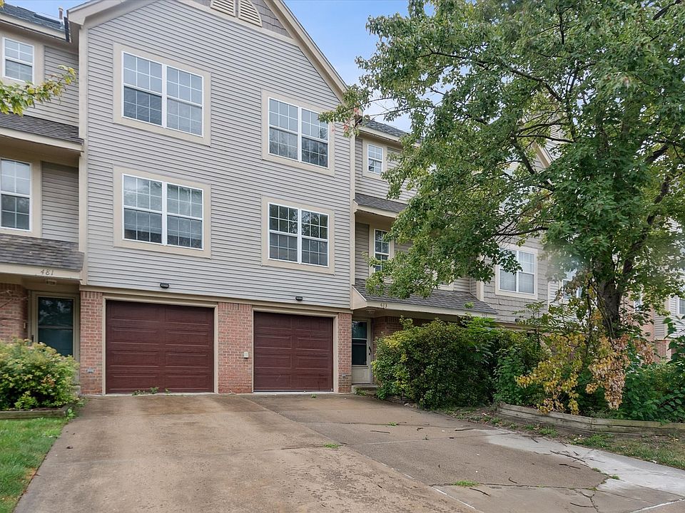 1st image of 483 W Lincoln Ave