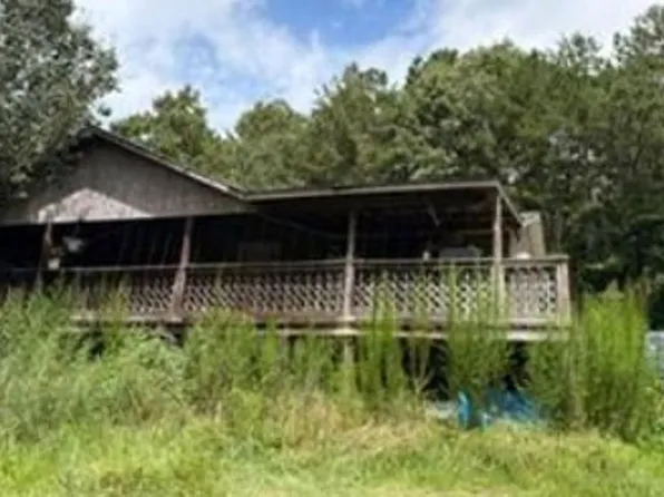 687 Starling Mill Rd #R, Lyerly, GA 30730