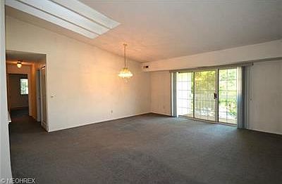 2nd image of 2959 S Bay Dr APT G14