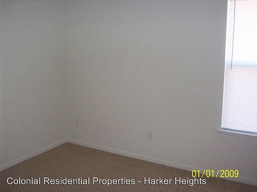 5th image of 1605 N 10th St