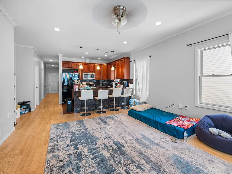108 Kearney Ave #1 — Photo 3