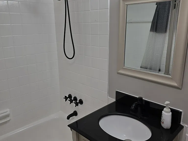 12520 Edgewater Dr #0 — Photo 26