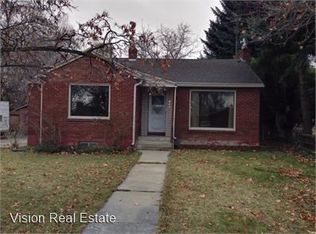 661 S 300 E, Springville, UT 84663