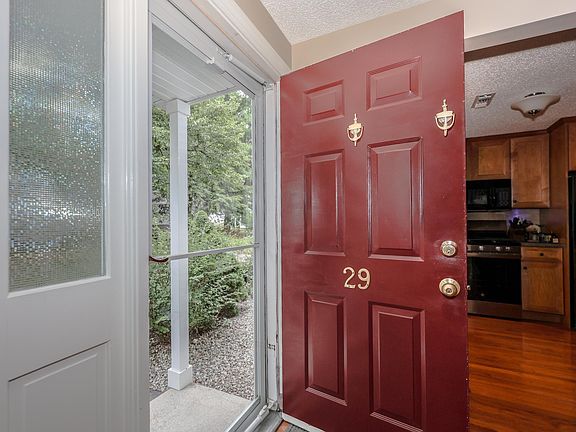 5th image of 135 Amherst Street Unit #29