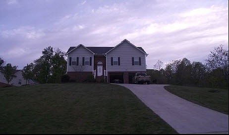 2nd image of 2397 Heritage View Ln
