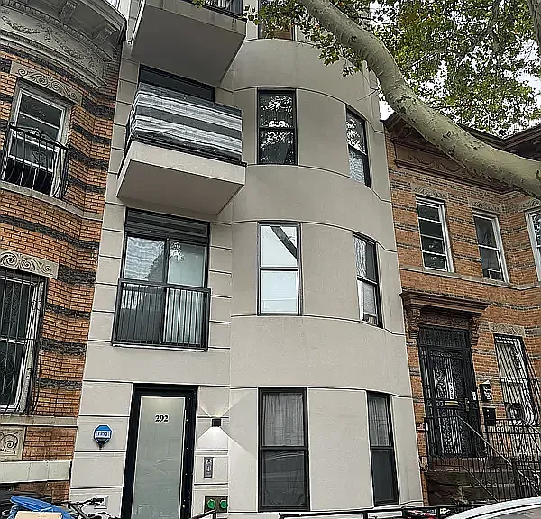 292 Weirfield St #3A — Photo 8