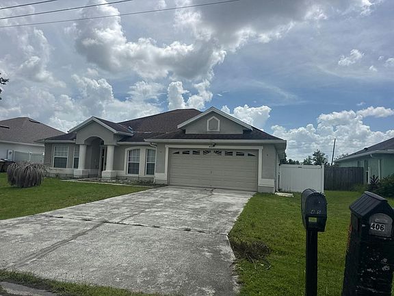 2nd image of 405 Britten Dr