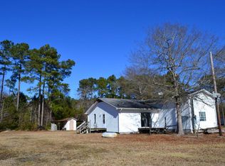 716 Sloop Point Rd, Hampstead, NC 28443