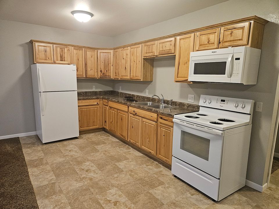 1st image of 504 Division St #10