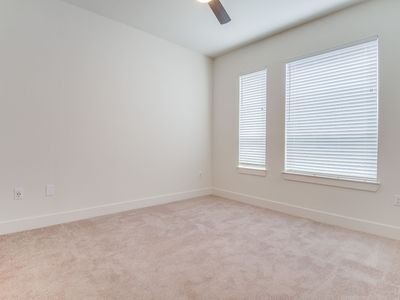 Alexan Legacy Central Apartments Plano Tx Zillow