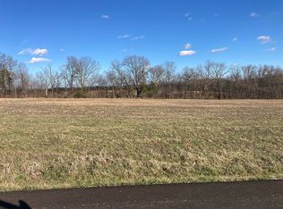 6 Tyler, Perryville, MO 63775