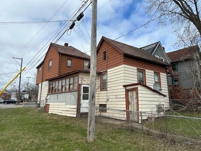 412 Monroe St, Eveleth, MN, 55734