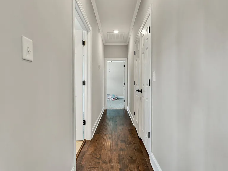 194 Neely Cir NE — Photo 11