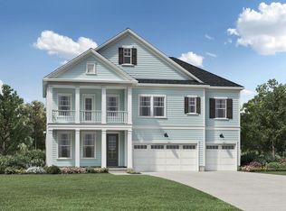 416 Galleron Ct, Fountain Inn, SC 29644