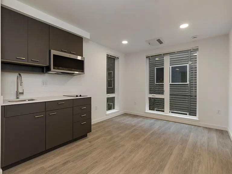 Lake City Lofts — Photo 31