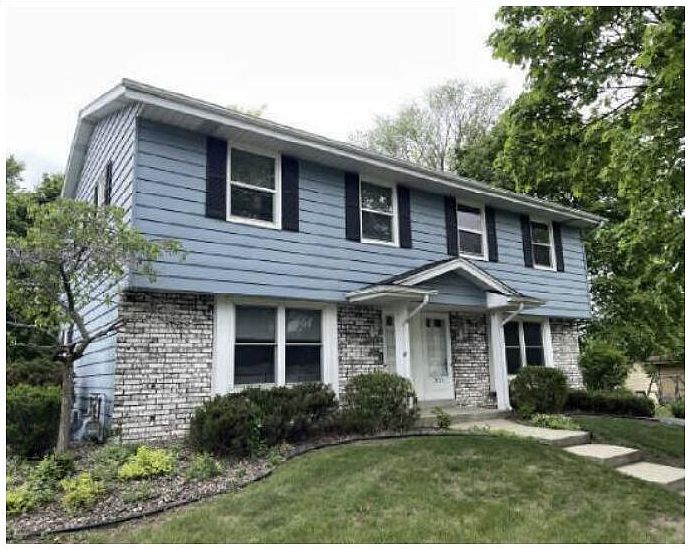 1st image of 2129 Kilps Dr