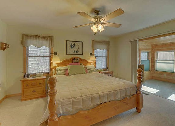 4th image of 528 Cypress Cir #3-5211