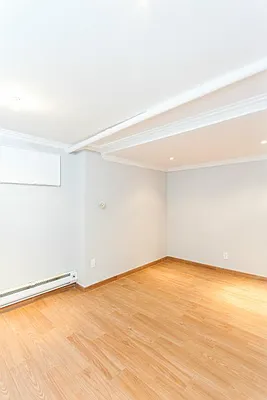 Rented by Centennial Properties NY | media 8