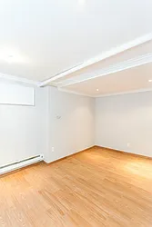 Rented by Centennial Properties NY